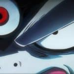 Dragon ball daima rivela un possibile legame con super?