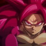 Dragon ball daima, l'origine del super saiyan 4 è stata una delusione?