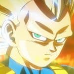 Dragon ball daima, l'episodio 19 svela il super sayan 3 di vegeta in forma adulta!