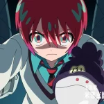 Il nuovo film di gundam raggiunge vette storiche per il franchise