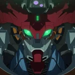 Gundam, il creatore di gquuuuuux parla di “rivitalizzare” il franchise Gundam, il creatore di gquuuuuux parla di “rivitalizzare” il franchise