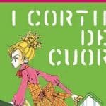 I cortili del cuore compie 30 anni, planet manga pubblica un'edizione speciale
