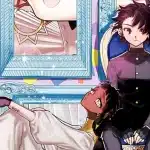 Ichi the witch, l’ultimo capitolo rimuove un dettaglio importante