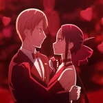 Crunchyroll festeggia san valentino con 20 anime gratuiti per tutto febbraio