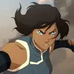 Avatar seven havens: perché i creatori hanno scelto due avatar