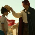 One piece, confermata la produzione della terza stagione del live-action?