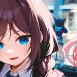 Sulle tracce di apollo con midnight heart tune