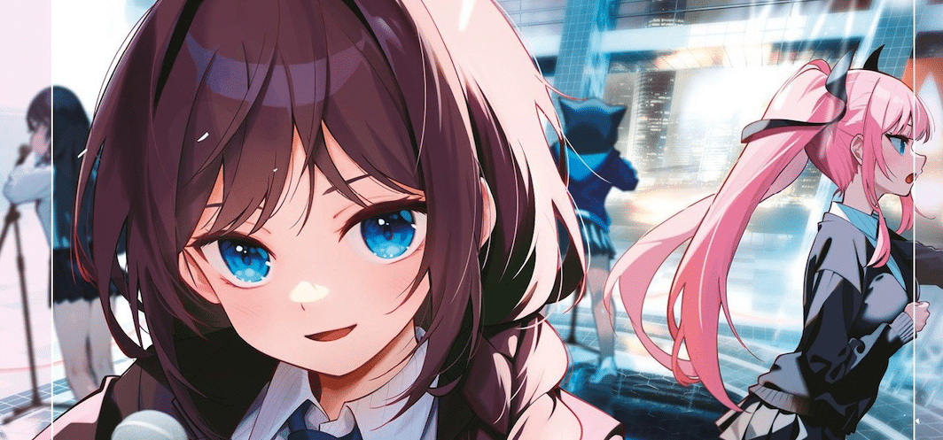 Sulle tracce di apollo con midnight heart tune