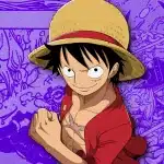 One piece: loki ha davvero ucciso harald? La verità sul re di elbaf One piece: loki ha davvero ucciso harald? La verità sul re di elbaf