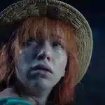 One piece, netflix ha brutte notizie riguardo il live-action