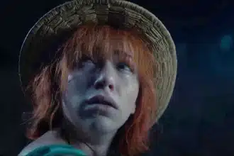 One piece, netflix ha brutte notizie riguardo il live-action