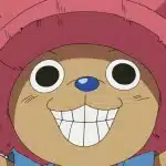One piece, l'attore di zoro parla del debutto di chopper One piece, l'attore di zoro parla del debutto di chopper