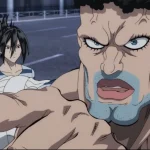 One-punch man 3: focus sui personaggi più controversi