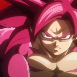 Dragon ball daima, quello che devi sapere per il gran finale