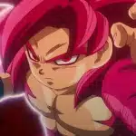 Dragon ball daima, tutto quello che sappiamo sul nuovo super saiyan 4 Dragon ball daima, tutto quello che sappiamo sul nuovo super saiyan 4