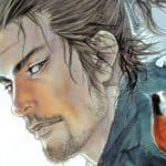 Vagabond, in arrivo una sorpresa per i fan
