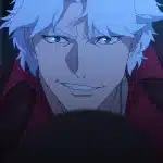 Devil may cry, ecco il nuovo video