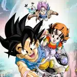 Dragon ball gt filler: quali episodi saltare e cosa è canonico