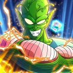 Dragon ball daima risolve il problema della lore namecciana