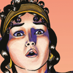 Le novità di febbraio con editoriale cosmo