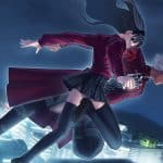 Fate ordine di visione: stay night, zero, film e spin-off