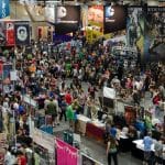 Fiere ed eventi, ecco le date previste per marzo 2025