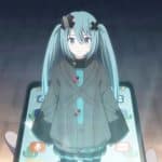 Colorful stage! The movie: a miku who can’t sing, mostrato un nuovo video Colorful stage! The movie: a miku who can’t sing, mostrato un nuovo video