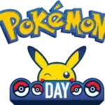 Dai videogiochi alle carte, il pokémon day, il 27 febbraio 1996 fanno il debutto in giappone i pokémon Dai videogiochi alle carte, il pokémon day, il 27 febbraio 1996 fanno il debutto in giappone i pokémon