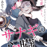 Watashitachi ni wa furo ga aru! E sanagi no shinzō, iniziate le serie