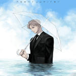 Agent jupiter, terminato il manga