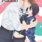 Unexpectedly naughty fukami, ecco il nuovo video della serie yaoi!
