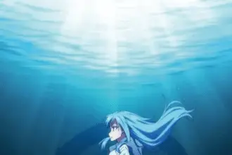 That time i got reincarnated as a slime, film a febbraio 2026