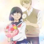 April showers bring may flowers, ecco il nuovo video