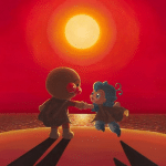 Anpanman, film il 27 giugno