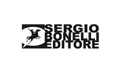 Dal 25 febbraio sergio bonelli editore, presenta tex. L’uomo del teschio