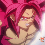 Dragon ball daima episodio 20, fusione all'orizzonte per il gran finale?