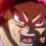 Dragon ball daima episodio 19, l'ultimo regalo di toriyama