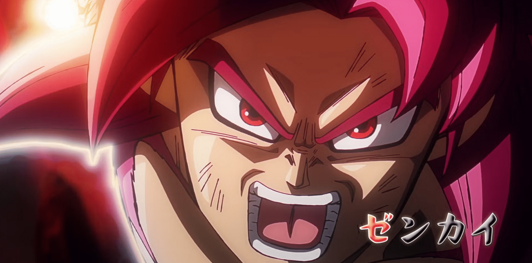 Dragon ball daima episodio 19, l’ultimo regalo di toriyama
