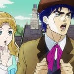 Jojo ordine di visione: parti, stone ocean e steel ball run