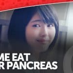 Let me eat your pancreas - la recensione