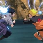 Naruto, uno spin-off potrebbe avere più successo di boruto?