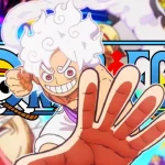 One piece, panel speciale per l'animejapan 2025