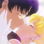 Sailor moon filler: 98 episodi da saltare e quelli da vedere