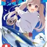 Slow loop, il manga va in pausa Slow loop, il manga va in pausa