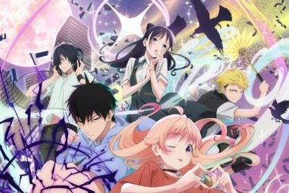 Witch watch, ecco il nuovo video