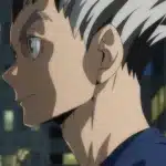 Haikyu!! Torna in tv con uno speciale anime inedito