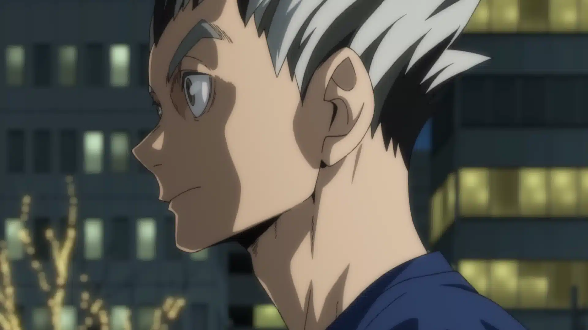 Haikyu!! Torna in tv con uno speciale anime inedito