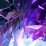 Starwing paradox: as one, annunciato il nuovo film