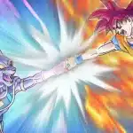 Dragon ball super filler: episodi da saltare e anime canon Dragon ball super filler: episodi da saltare e anime canon