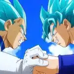 Akira toriyama ha continuato dragon ball a una sola condizione